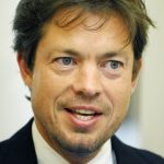 FamousPeopleFacts - Nicolas Berggruen