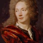 FamousPeopleFacts - Jean de la Bruyere