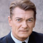 FamousPeopleFacts - Jean Marais