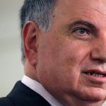 FamousPeopleFacts - Ahmed Chalabi