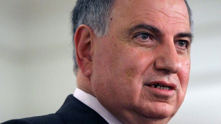 FamousPeopleFacts - Ahmed Chalabi