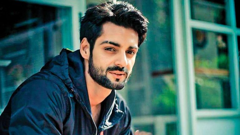 FamousPeopleFacts - Karan Wahi