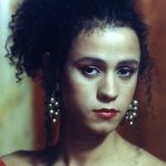 FamousPeopleFacts - Jaye Davidson