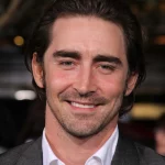 FamousPeopleFacts - Lee Pace