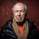 FamousPeopleFacts - Peter Brook