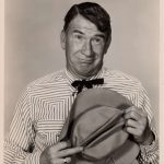 FamousPeopleFacts - Chill Wills