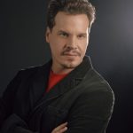 FamousPeopleFacts - Craig Sheffer