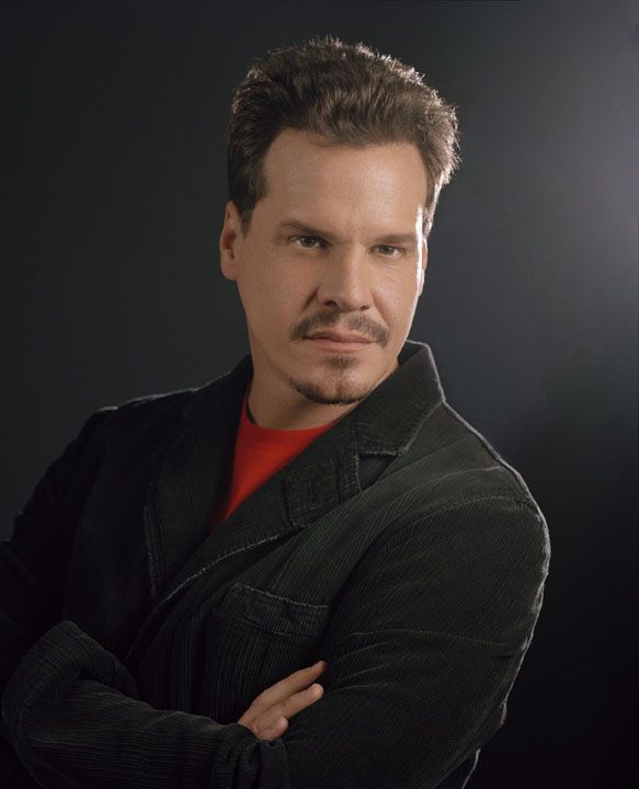 FamousPeopleFacts - Craig Sheffer