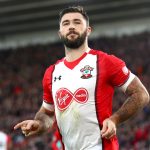 FamousPeopleFacts - Charlie Austin