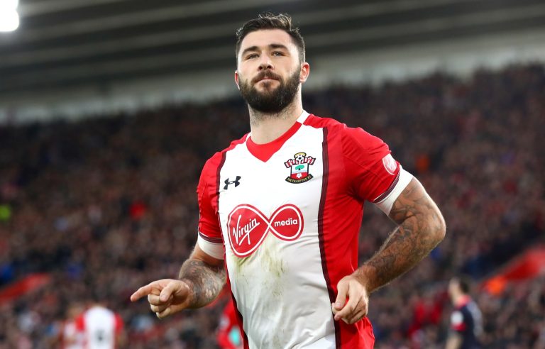 FamousPeopleFacts - Charlie Austin