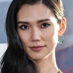 FamousPeopleFacts - Tao Okamoto