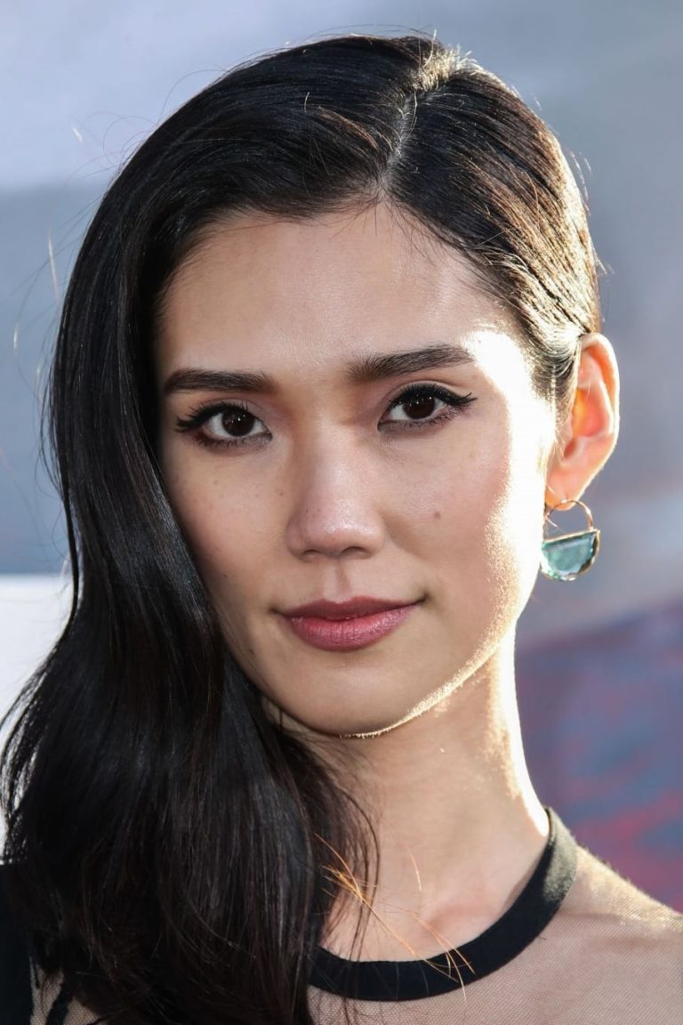 FamousPeopleFacts - Tao Okamoto