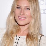 FamousPeopleFacts - Dree Hemingway