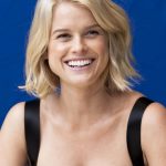 FamousPeopleFacts - Alice Eve