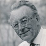 FamousPeopleFacts - Carl Orff