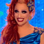 FamousPeopleFacts - Bianca Del Rio