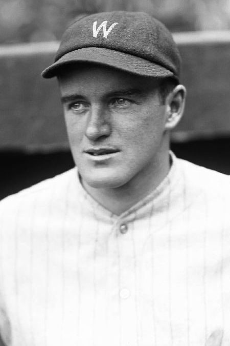 FamousPeopleFacts - Joe Cronin