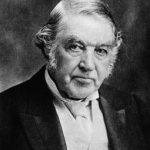 FamousPeopleFacts - Charles Tupper