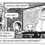 FamousPeopleFacts - Jack Chick