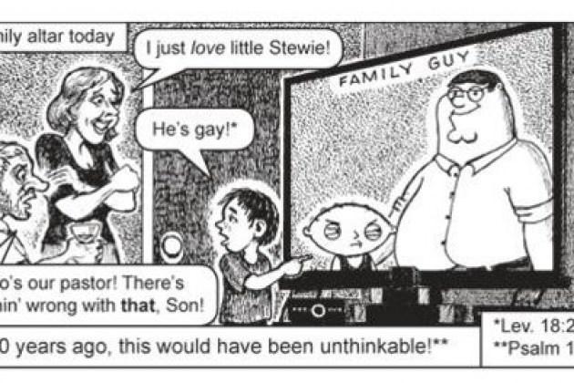 FamousPeopleFacts - Jack Chick