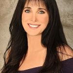 FamousPeopleFacts - Connie Sellecca