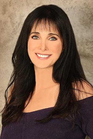 FamousPeopleFacts - Connie Sellecca