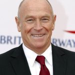 FamousPeopleFacts - Corbin Bernsen