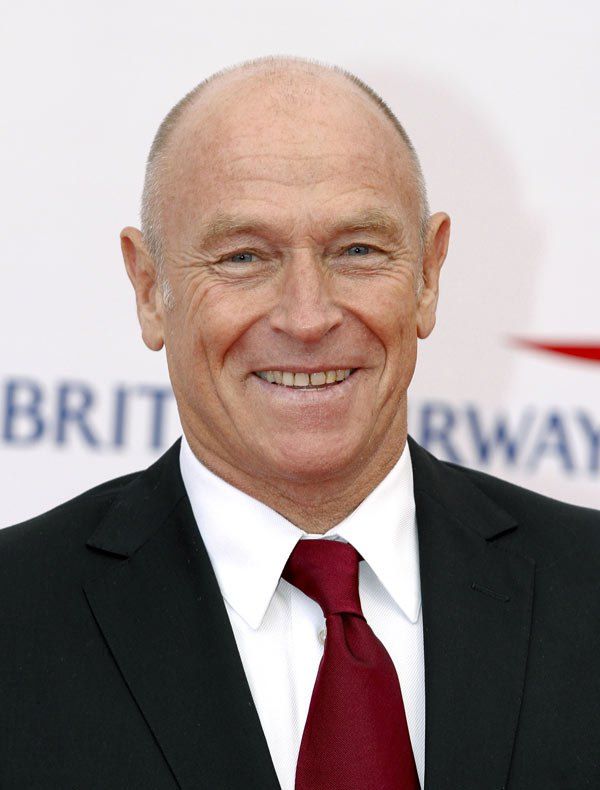 FamousPeopleFacts - Corbin Bernsen