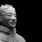 FamousPeopleFacts - Sun Tzu