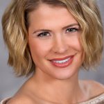 FamousPeopleFacts - Kristy Swanson