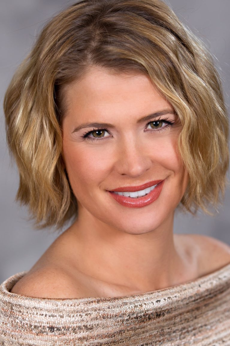 FamousPeopleFacts - Kristy Swanson