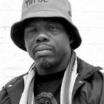 FamousPeopleFacts - Bushwick Bill