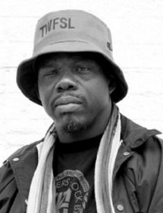 FamousPeopleFacts - Bushwick Bill