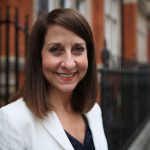 FamousPeopleFacts - Liz Kendall