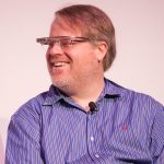 FamousPeopleFacts - Robert Scoble