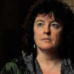 FamousPeopleFacts - Carol Ann Duffy