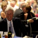 FamousPeopleFacts - Ben Crenshaw