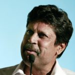 FamousPeopleFacts - Kapil Dev