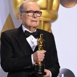 FamousPeopleFacts - Ennio Morricone