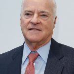 FamousPeopleFacts - Henry Kravis