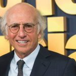 FamousPeopleFacts - Larry David