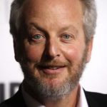 FamousPeopleFacts - Daniel Stern