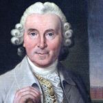 FamousPeopleFacts - James Lind