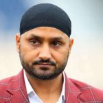 FamousPeopleFacts - Harbhajan Singh