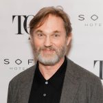 FamousPeopleFacts - Richard Thomas