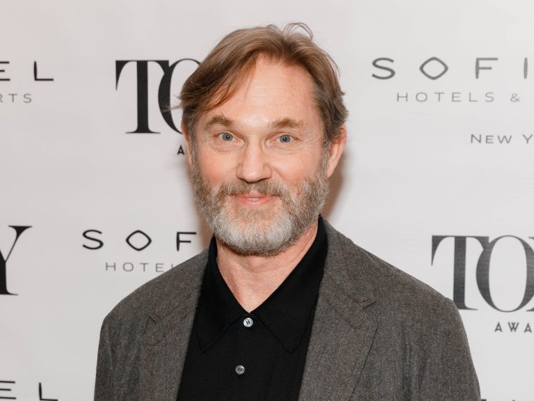 FamousPeopleFacts - Richard Thomas