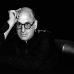 FamousPeopleFacts - Michael Nyman