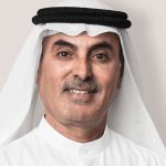 FamousPeopleFacts - Abdul Aziz Al Ghurair