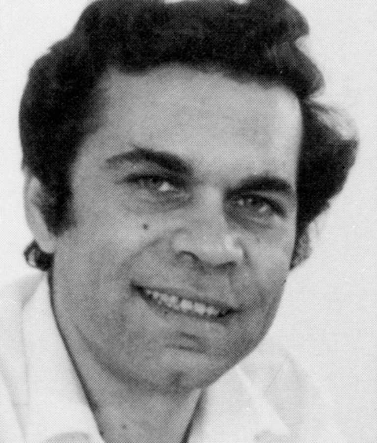 FamousPeopleFacts - Eliyahu Goldratt