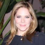 FamousPeopleFacts - Mary McCormack